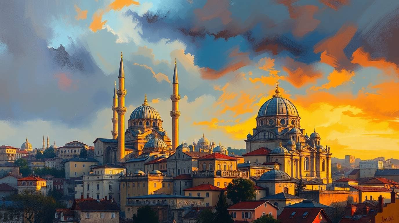 Adventure vehicles for Northern Pakistan, cars and vehicles